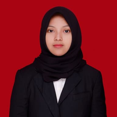 Profil CV Wulandari