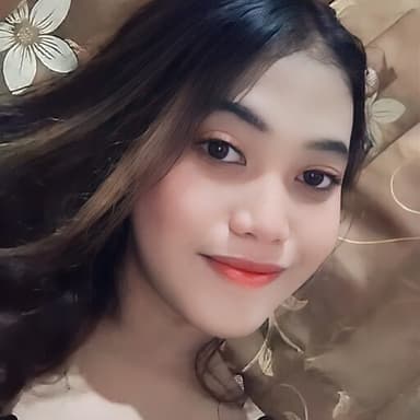 Profil CV Wulandari