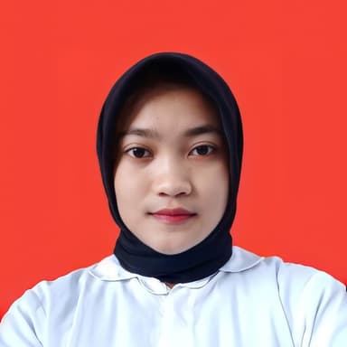 Profil CV Wulandari