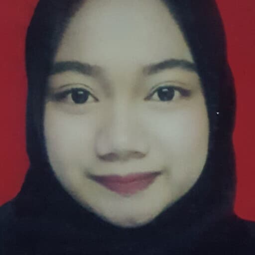 CV Wulan Indriana