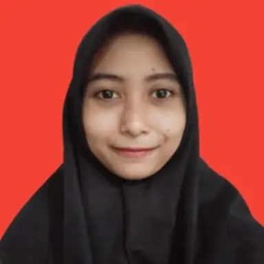 Profil CV Wulan Mailani