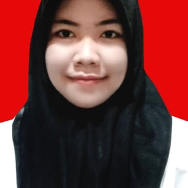 Profil CV Wulan Sri Utami