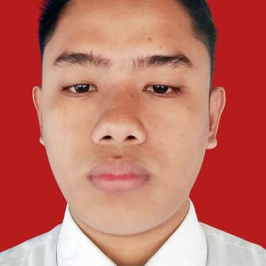 Profil CV Yadi