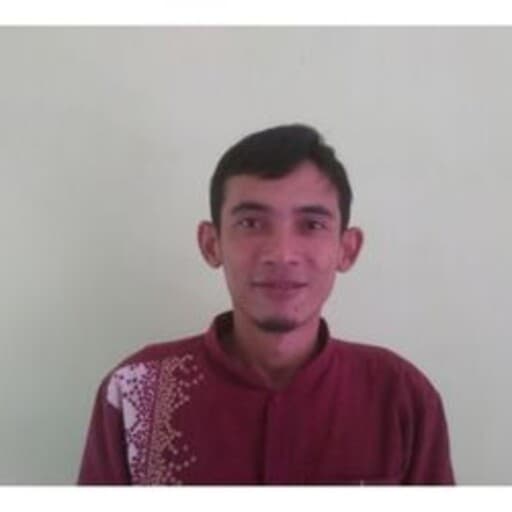 CV Yadi Setiadi