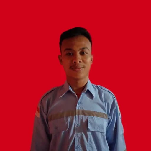 CV Yana Adhara Putra