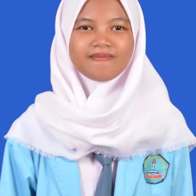 Profil CV Yana Eka Safitri