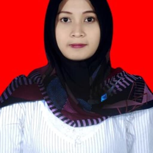 CV Yanalisa Kurnia