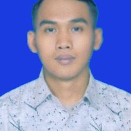 CV Yandi Sulaiman