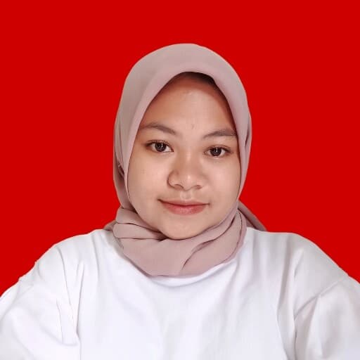 CV Yanti Delia