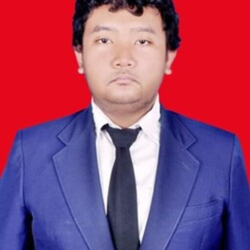 CV Yanuar Pratama