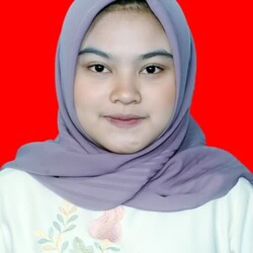 CV Yashni Kania Putri