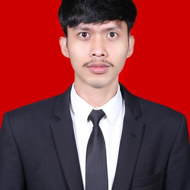 Profil CV Yastawil Bahraen