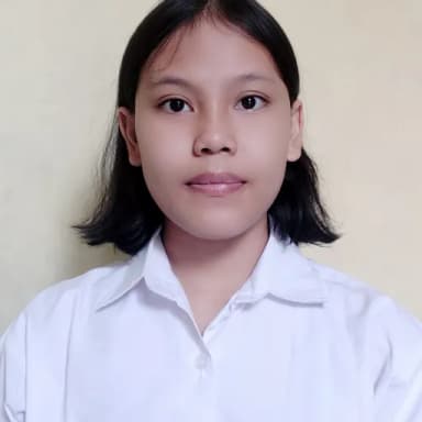 Profil CV Yefta Ambarita