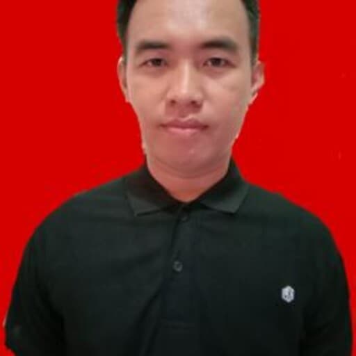 CV Yayan Heryanto