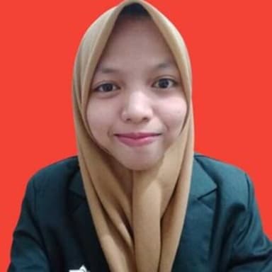 Profil CV Yayuk Susilowati