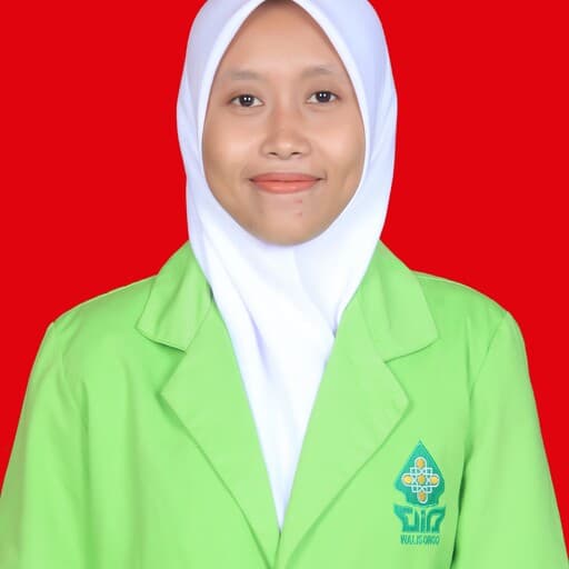 CV Yayuk Try Wahyuni