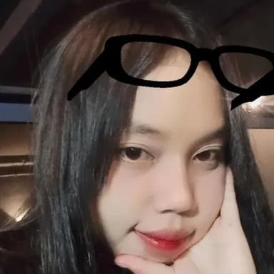 Profil CV Yesi Sutika Sari 