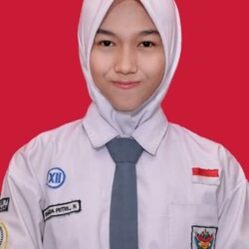 CV Yoanda Putri Khairunnisa