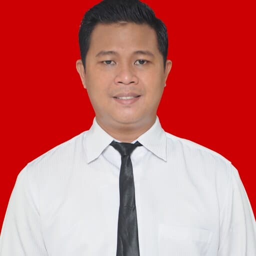 CV Yofan Yuliyanto