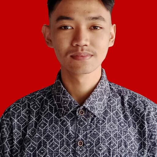 CV Yoga Aditya Pratama