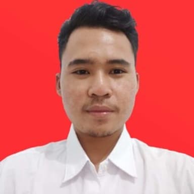 Profil CV Yoga Prayoga