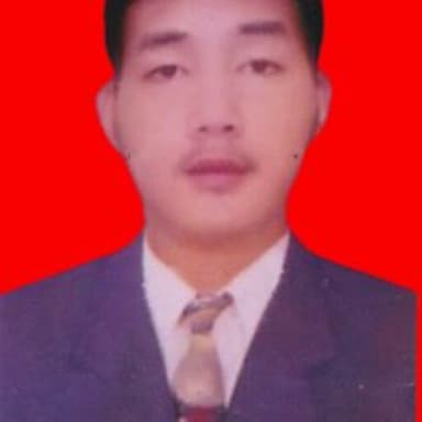 Profil CV Yogikusuma