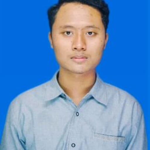 CV Yogi Setiadi