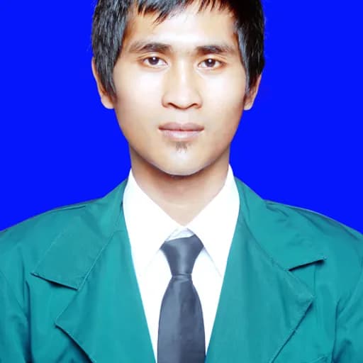 CV Yohanes Prasetya Mahanani