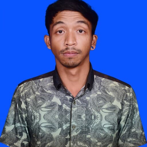 CV Yohanes Wibisono