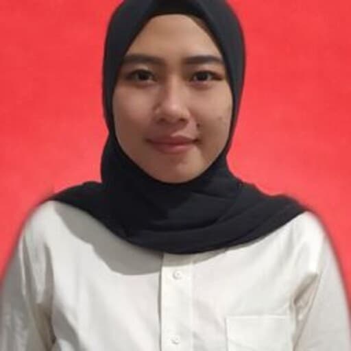 CV Yohani Dewi Utami