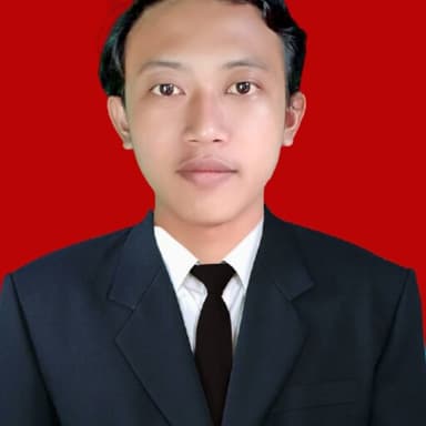 Profil CV Yoki Meilan Ogara