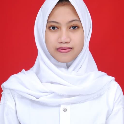 CV Yolanda Maulydiah