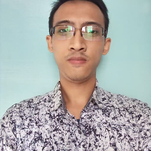 CV Yosan Permana Putra