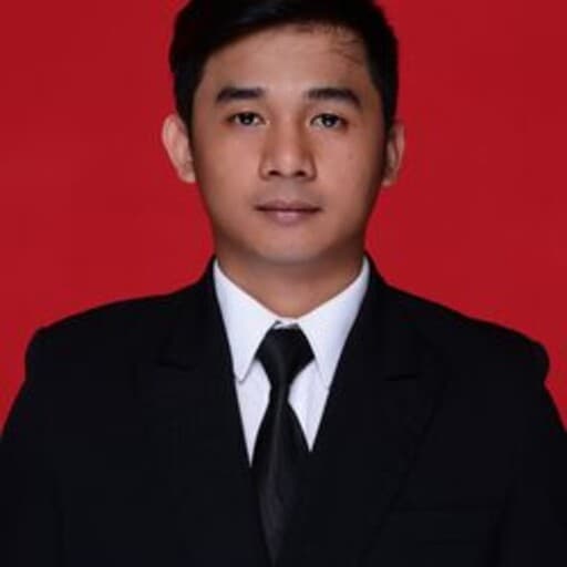 CV Yoseph Setiawan Larosa