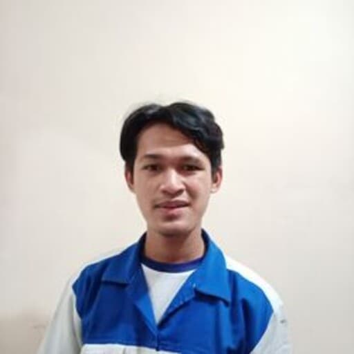 CV Yoshi Maulana