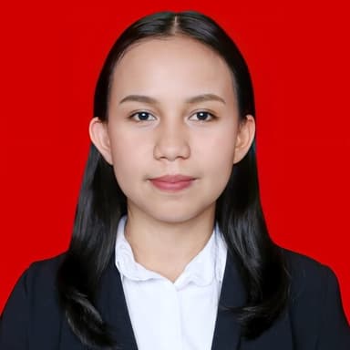 Profil CV Yosilpa Kiding Rupa