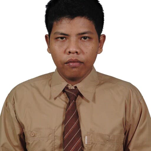 CV Yossi Adityama Putra