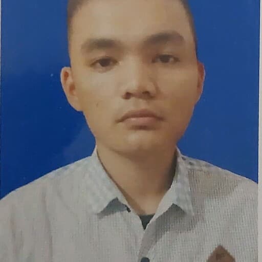 CV Yosua Putra Berlin Halawa