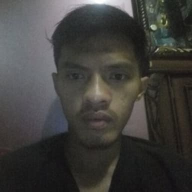 Profil CV Yuda Hadi Permana