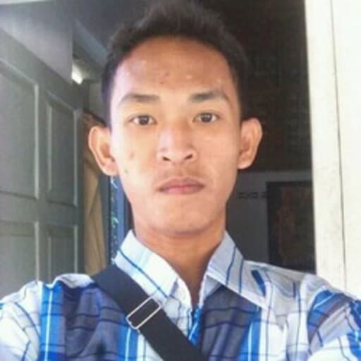 CV Yudha Dwi Anggara