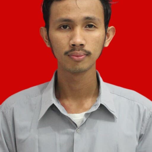 CV Yudha Putra