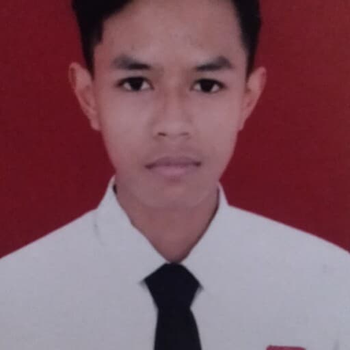 CV Yudha Putra Pratama