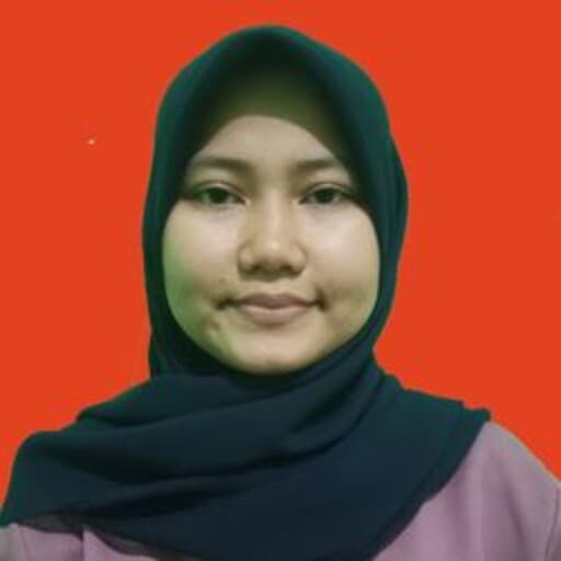 CV Iis Setiawati