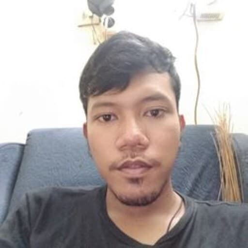 CV Yudi Aditia Putra