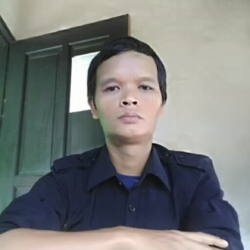 CV YUDI AHMAD YANI