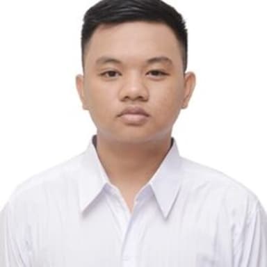 Profil CV Yudi Hermawan