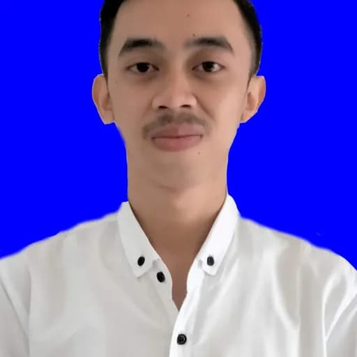 CV Dewi sintia