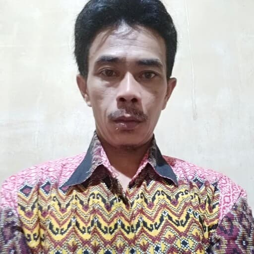 CV Yudi Purwanto