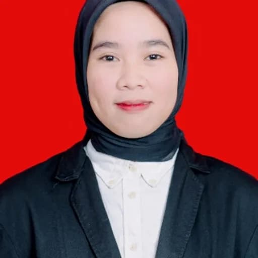 CV Yulfani putri Pabure