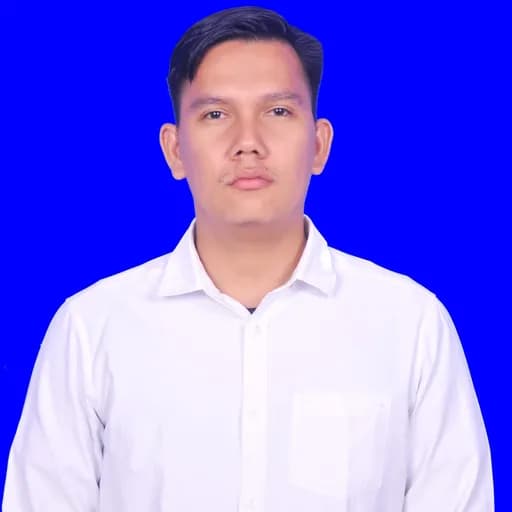 CV ILMAN MANDRAGUNA HASIBUAN